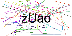 Verificação para Humanos