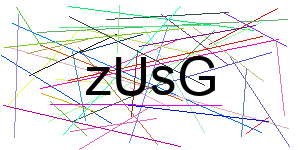 Verificação para Humanos