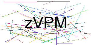 Verificação para Humanos