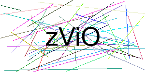 Verificação para Humanos