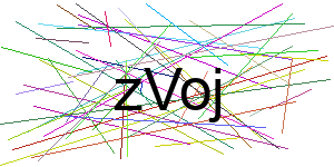 Verificação para Humanos