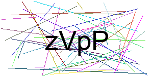 Verificação para Humanos