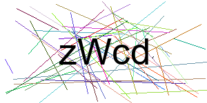 Verificação para Humanos