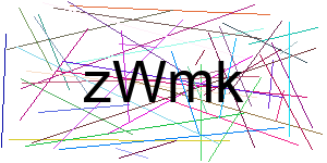 Verificação para Humanos