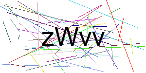 Verificação para Humanos