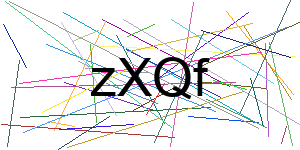 Verificação para Humanos