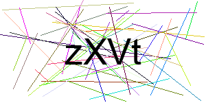 Verificação para Humanos