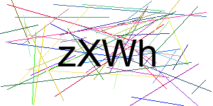 Verificação para Humanos