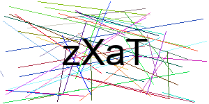 Verificação para Humanos