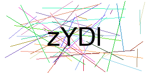 Verificação para Humanos