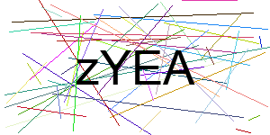 Verificação para Humanos