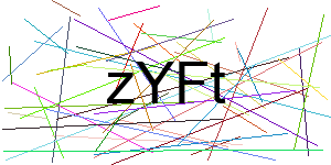 Verificação para Humanos