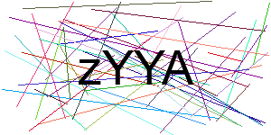 Verificação para Humanos