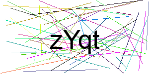 Verificação para Humanos