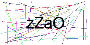 Verificação para Humanos