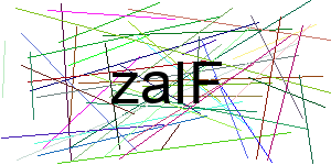 Verificação para Humanos