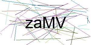 Verificação para Humanos