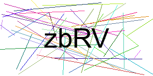 Verificação para Humanos