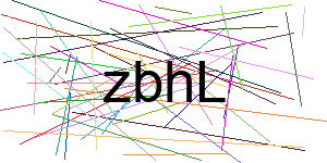 Verificação para Humanos