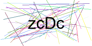 Verificação para Humanos