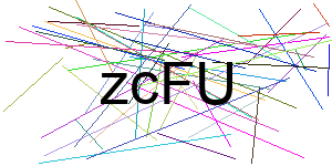 Verificação para Humanos