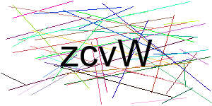 Verificação para Humanos