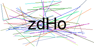 Verificação para Humanos