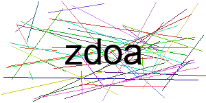 Verificação para Humanos