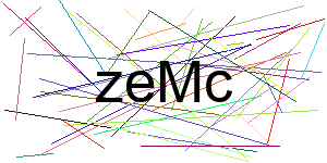 Verificação para Humanos