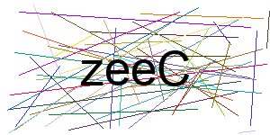 Verificação para Humanos