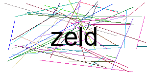 Verificação para Humanos