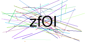 Verificação para Humanos