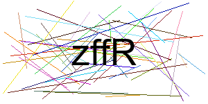 Verificação para Humanos