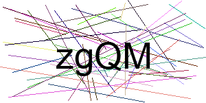 Verificação para Humanos