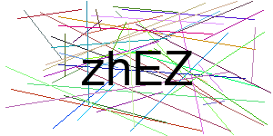 Verificação para Humanos