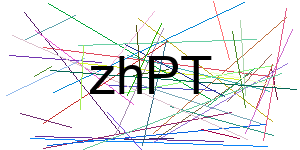 Verificação para Humanos