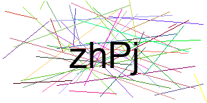 Verificação para Humanos