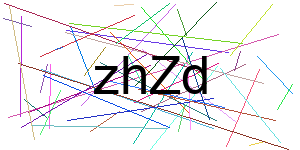 Verificação para Humanos