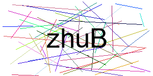 Verificação para Humanos