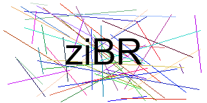 Verificação para Humanos