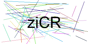 Verificação para Humanos