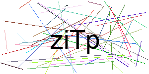 Verificação para Humanos