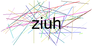 Verificação para Humanos