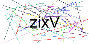 Verificação para Humanos