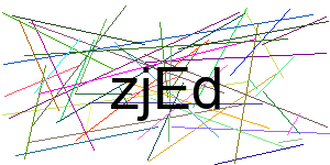 Verificação para Humanos