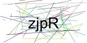 Verificação para Humanos