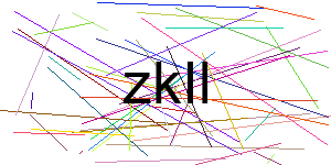 Verificação para Humanos