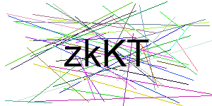 Verificação para Humanos