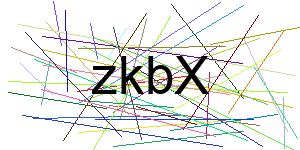 Verificação para Humanos