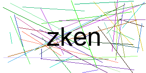 Verificação para Humanos